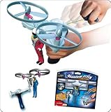 Eolo Sport Quantum Flyer