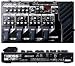 ME-70 Guitar Multiple Effects Pedal Board