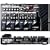 ME-70 Guitar Multiple Effects Pedal Board