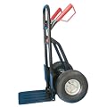 Berger & Schr�ter 60252 Transportkarre zusammenklappbar bis 250 kg
