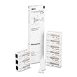 Braun Probe Covers for Thermoscan Pro 4000 Thermometer, 200/box