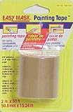 Trimaco LLC 642160 Easy Mask Painting Tape