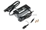 HP DC303A 90W Auto-Truck Adapter