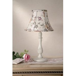 Lydia Table Lamp