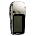 Garmin eTrex Vista H Mapping Handheld GPS