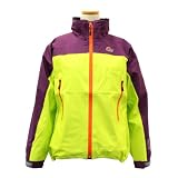 (ロウアルパイン)Lowe alpine GTX Performance Jacket W LSW11005