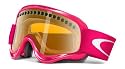 Oakley O Frame Lava