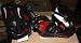 Salomon Antidote Snowboard Bindings - Women's by Salomon NEW