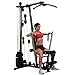 Body-Solid G1S Selectorized Home Gym