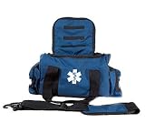 Kemp Large Trauma Bag