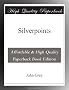 Silverpoints