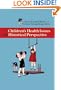 Children’s Health Issues in Historical Perspective