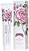Hand Cream ROSE- With Natural Rose Water, 50ml