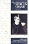 The Correspondence of Stephen Crane, Volumes 1 & 2 [I & II]