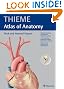 Neck and Internal Organs (THIEME Atlas of Anatomy)