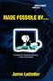 Made Possible By...: The Death of Public Broadcasting in the United States