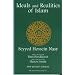 Ideals and Realities of Islam