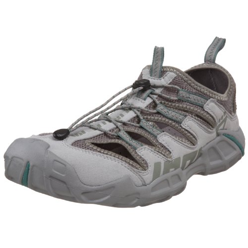 Inov8 Recolite 190 Hybrid Sandals - 10