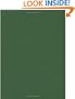Qumran Cave 4: XVI: Calendrical Texts (Discoveries in the Judaean Desert)