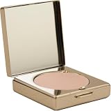 Juicy Couture By Juicy Couture For Women. Parfum Solid .13-Ounce
