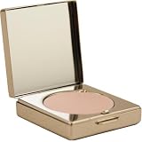 Juicy Couture By Juicy Couture For Women. Parfum Solid .13-Ounce