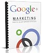 Image of Google Plus