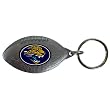 Jacksonville Jaguars NFL Football Key Tag Jacksonville Jaguars NFL Football Key Tag
