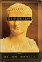 Tiberius: The Memoirs of the Emperor