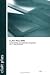 Book CLAIT Plus 2006 Unit 2 Manipulating Spreadsheets and Graphs Using Excel 2000 (New CLAIT 2006)
