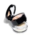 Bobbi Brown Creamy Concealer Kit Almond