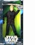 Star Wars: Power of the Force > Luke Skywalker (Jedi Gear) Large Doll