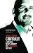 Contrast: A Biracial Man's Journey To Desegregate His Past