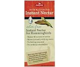 Hummingbird Nectar 2# Case Pack 6 - 901569