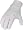 www.vereinstrikot.com - Handschuhe Trikot Damen Gr��e 8 naturwei� Preis per 12 St�ck