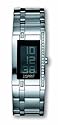 Esprit Damenuhr DIGITAL VALLEY BLACK 4326091