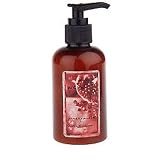 WEN Pomegranate Cleansing Conditioner 6 Oz.