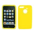 Yellow with Diamond Rhinestone Soft Silicone Skin Gel Cover Case for Apple Ipod Touch Itouch 2nd Gen 3rd Gen Yellow with Diamond Rhinestone Soft Silicone Skin Gel Cover Case for Apple Ipod Touch Itouch 2nd Gen 3rd Gen