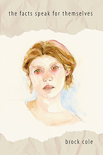 the facts speak for themselves