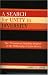 Book A Search for Unity in Diversity: The Permanent Hegelian Deposit in the Philosophy of John Dewey