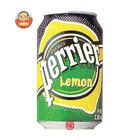 �T���g���[ �y���G�@�������@�� 330ML �~ 24��