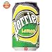�T���g���[ �y���G�@�������@�� 330ML �~ 24��