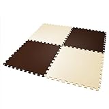 ���i�̏ڍ�