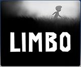 Limbo [Online Game Code]