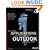 Building Applications with Microsoft  Outlook  Version 2002 (Pro Developers)