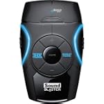 Creative Labs Sound Blaster Recon3D,...