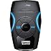 Creative Labs Sound Blaster Recon3D USB Processeur audio et vocal