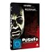 Pusher