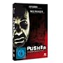 Pusher