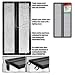 Zilla Fresh Air Terrarium Metal Screen Cover with Hinges (24 x 12 Inches)