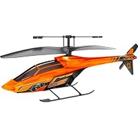 Silverlit 85962 - Z-Century